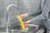 Пылесос для окон Karcher WV 4-4 Plus (1.633-540.0) Europe - фото 4
