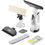 Віконний пилосос Karcher WV 2 Plus NP (1.633-661.0) - фото 1