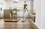 Професійний пилосос  KARCHER WD 2 Plus S V-15/4/18/C YSY (1.628-054.0) - фото 2