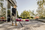 Професійний пилосос  KARCHER WD 2 Plus S V-15/4/18/C YSY (1.628-054.0) - фото 3