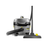 Професійний пилосос Karcher T7/1 C (1.527-202.0) - фото 2