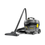 Професійний пилосос Karcher T7/1 C (1.527-202.0) - фото 3