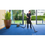 Професійний пилосос Karcher T7/1 C (1.527-202.0) - фото 4