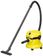 Професійний пилосос Karcher WD 2 Plus V-12/4/18 (1.628-000.0) - фото 1