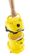 Професійний пилосос Karcher WD 2 Plus V-12/4/18 (1.628-000.0) - фото 2
