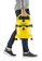 Професійний пилосос Karcher WD 2 Plus V-12/4/18 (1.628-000.0) - фото 3