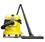 Професійний пилосос Karcher WD 2 Plus V-12/4/18 (1.628-000.0) - фото 4