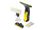 Віконний пилосос Karcher WV 2 Premium 10 Years Edition (1.633-425.0) - фото 1