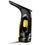Віконний пилосос Karcher WV 2 Premium 10 Years Edition (1.633-425.0) - фото 3