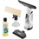 Віконний пилосос Karcher WV 2 Plus N D500 (1.633-660.0) - фото 1
