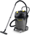 Професійний пилосос Karcher NT 65/2 Ap (1.667-291.0) - фото 1