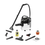 Моющий пылесос Karcher SE4 Plus Special (1.081-171.0) - фото 1