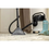 Моющий пылесос Karcher SE4 Plus Special (1.081-171.0) - фото 3