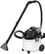Миючий пилосос Karcher SE 5 (1.081-230.0) - фото 1