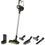 Вертикальний + ручний пилосос (2в1) Karcher VC 7 Cordless yourMax (1.198-710.0) - фото 1