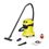 Пилосос Karcher WD 3 P V-17/4/20 (1.628-170.0) Europe - фото 1