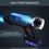 Вертикальный + ручной пылесос (2в1) Rowenta X-Force 9.6 Animal RH20C7WO - фото 3