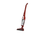 Вертикальный + ручной пылесос (2в1) Rowenta Air Force Light RH6543WH - фото 1