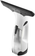 Віконний пилосос Karcher WV 2 Plus N D500 (1.633-660.0) - фото 2