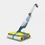 Миючий пилосос (електрошвабра) Karcher FC 7 Cordless Extra (1.055-708.0) - фото 2