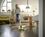 Миючий пилосос (електрошвабра) Karcher FC 7 Cordless Extra (1.055-708.0) - фото 3