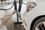 Пилосос Karcher WD 4 V-20/5/22 (1.628-209.0) Europe - фото 4