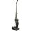 Пылесос Gorenje Freestyle II SVC252110FSIIA Europe - фото 1