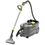 Пылесос моющий Karcher Puzzi 10/1 (1.100-131.0) - фото 1