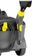 Пылесос моющий Karcher Puzzi 10/1 (1.100-131.0) - фото 3