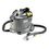 Пилосос мийний Karcher Puzzi 8/1 професійний (1.100-240.0) - фото 1