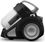 Пилосос безмішковий Artel VCC 0220 Black - фото 2