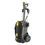 Мінімийка високого тиску Karcher HD 5/15 C (1.520-930.0) - фото 1