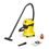 Господарський пилосос Karcher WD 3 S V-17/4/20 - фото 1