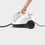 Пароочиститель Karcher SC 3 EasyFix (1.513-650.0) - фото 2