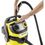 Професійний пилосос Karcher WD 5 V-25/5/22 (1.628-300.0) - фото 2