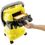 Професійний пилосос Karcher WD 5 V-25/5/22 (1.628-300.0) - фото 3