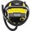 Професійний пилосос Karcher WD 5 V-25/5/22 (1.628-300.0) - фото 4