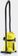 Професійний пилосос Karcher WD 3 Battery (1.629-910.0) - фото 2