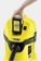 Професійний пилосос Karcher WD 3 Battery (1.629-910.0) - фото 3
