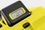 Професійний пилосос Karcher WD 3 Battery (1.629-910.0) - фото 5