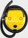 Професійний пилосос Karcher WD 3 V-19/6/20 (1.628-123.0) - фото 3
