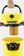 Професійний пилосос Karcher WD 3 V-19/6/20 (1.628-123.0) - фото 4