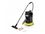Професійний пилосос Karcher AD 4 Premium (1.629-731.0) - фото 1