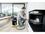 Професійний пилосос Karcher AD 4 Premium (1.629-731.0) - фото 2