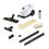 Пароочиститель Karcher SC 3 EasyFix (1.513-650.0) - фото 1