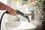 Пароочиститель Karcher SC 3 EasyFix (1.513-650.0) - фото 3