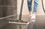 Пароочиститель Karcher SC 3 EasyFix (1.513-650.0) - фото 4