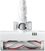 Вертикальний+ручний пилосос (2в1) Xiaomi Mi Vacuum Cleaner G10 Plus - фото 4