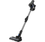 Вертикальный + ручной пылесос (2в1) Dreame Mova Cordless Vacuum Cleaner J10 - фото 1