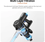 Вертикальный + ручной пылесос (2в1) Dreame Mova Cordless Vacuum Cleaner J10 - фото 4